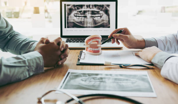 Best Emergency Treatment for Toothache in Pinedale, WY