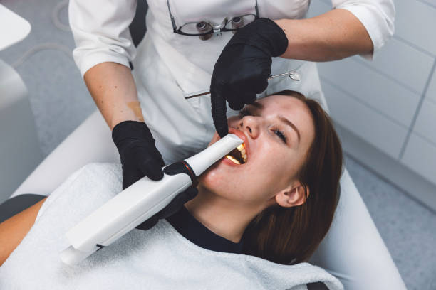 Best Emergency Dental Care for Trauma or Injury in Pinedale, WY